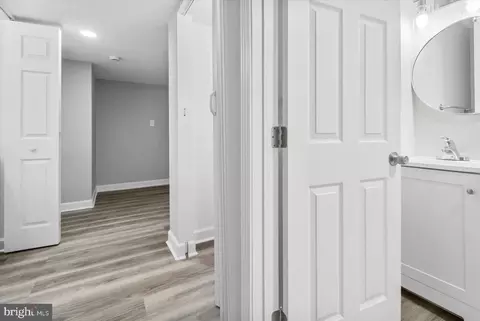 2603 E Oliver St, Baltimore, MD 21213 photo 21