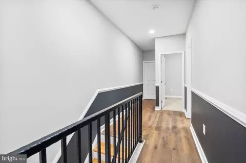 2603 E Oliver St, Baltimore, MD 21213 photo 37