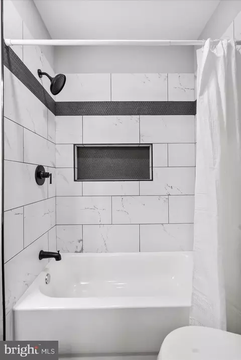 2603 E Oliver St, Baltimore, MD 21213 photo 38