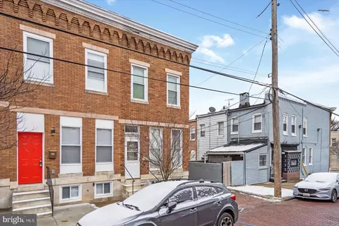 2603 E Oliver St, Baltimore, MD 21213 photo 50