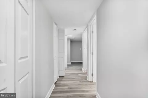 2603 E Oliver St, Baltimore, MD 21213 photo 23