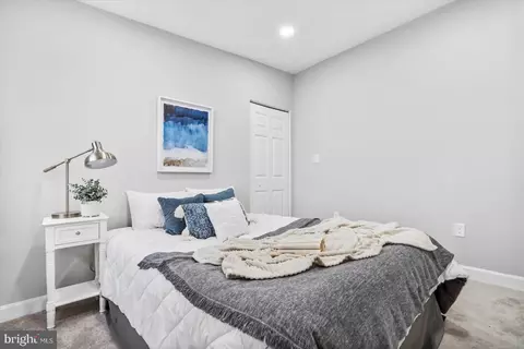 2603 E Oliver St, Baltimore, MD 21213 photo 44