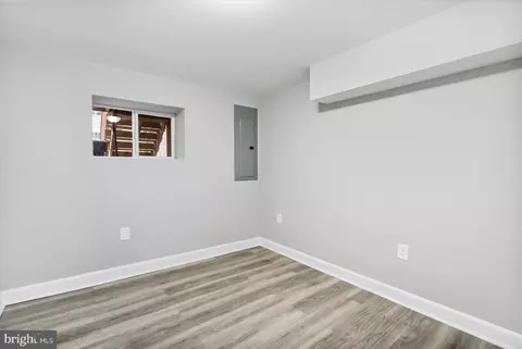 2603 E Oliver St, Baltimore, MD 21213 photo 22