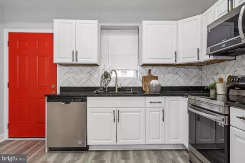 2603 E Oliver St, Baltimore, MD 21213 photo 16