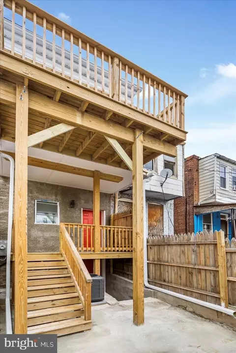 2603 E Oliver St, Baltimore, MD 21213 photo 47