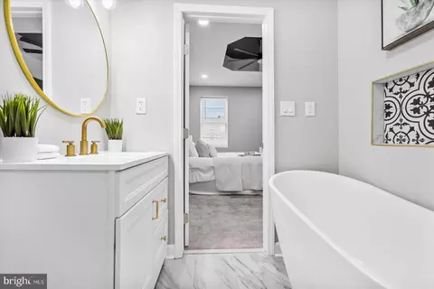 2603 E Oliver St, Baltimore, MD 21213 photo 34