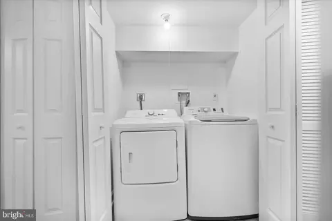 2603 E Oliver St, Baltimore, MD 21213 photo 19