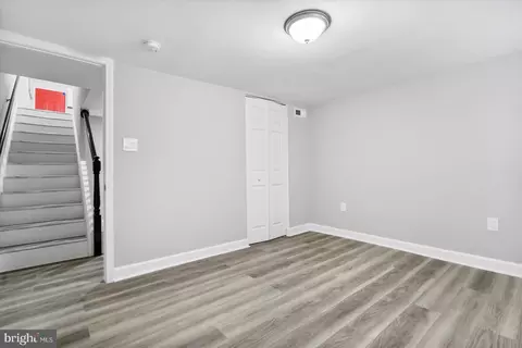 2603 E Oliver St, Baltimore, MD 21213 photo 17
