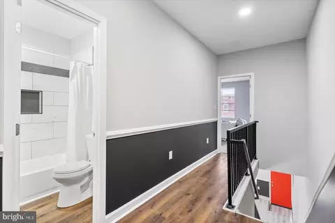 2603 E Oliver St, Baltimore, MD 21213 photo 36