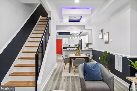 2603 E Oliver St, Baltimore, MD 21213 photo 10