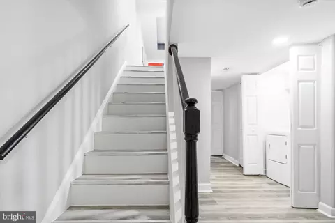 2603 E Oliver St, Baltimore, MD 21213 photo 18