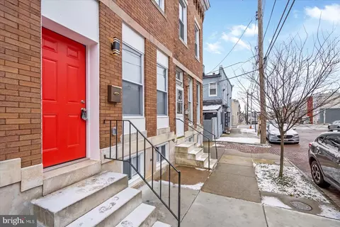 2603 E Oliver St, Baltimore, MD 21213 photo 49