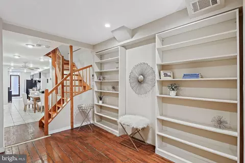 1245 William St, Baltimore, MD 21230 photo 6