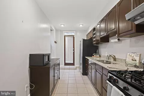 1245 William St, Baltimore, MD 21230 photo 10