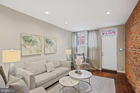 1245 William St, Baltimore, MD 21230 photo 4