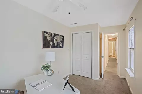 1245 William St, Baltimore, MD 21230 photo 15
