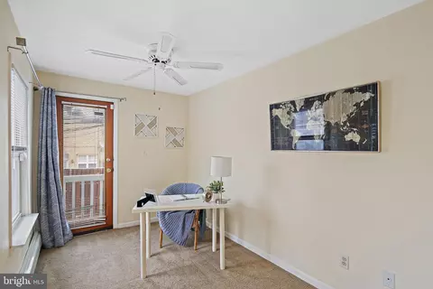 1245 William St, Baltimore, MD 21230 photo 14