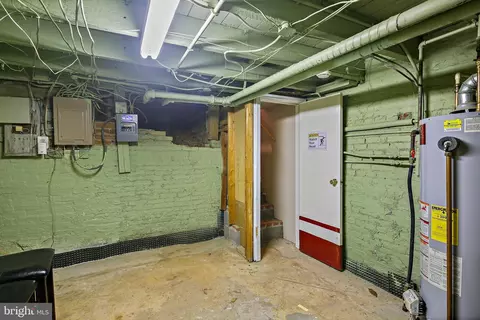 1245 William St, Baltimore, MD 21230 photo 19