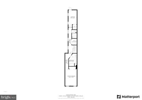 1245 William St, Baltimore, MD 21230 photo 24