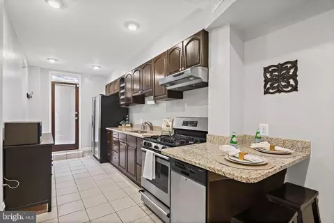 1245 William St, Baltimore, MD 21230 photo 8