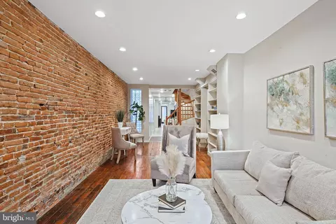 1245 William St, Baltimore, MD 21230 photo 5
