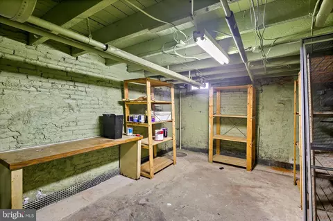 1245 William St, Baltimore, MD 21230 photo 18
