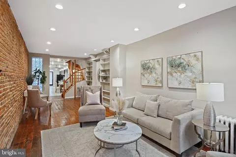 1245 William St, Baltimore, MD 21230 photo 3
