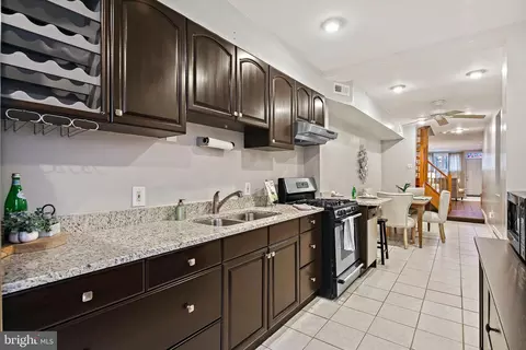 1245 William St, Baltimore, MD 21230 photo 9