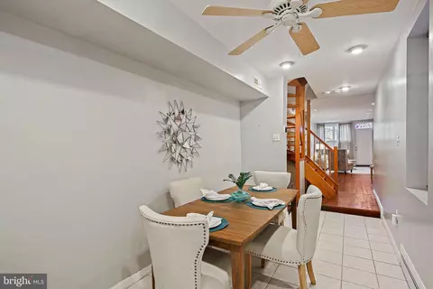 1245 William St, Baltimore, MD 21230 photo 7