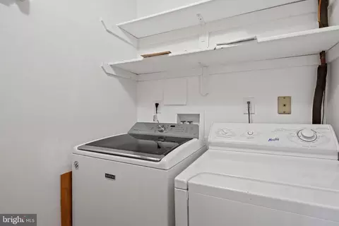 1245 William St, Baltimore, MD 21230 photo 17