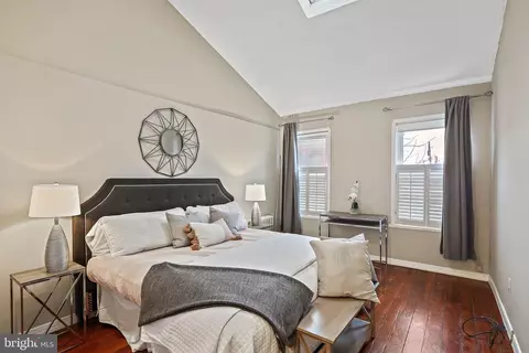 1245 William St, Baltimore, MD 21230 photo 11