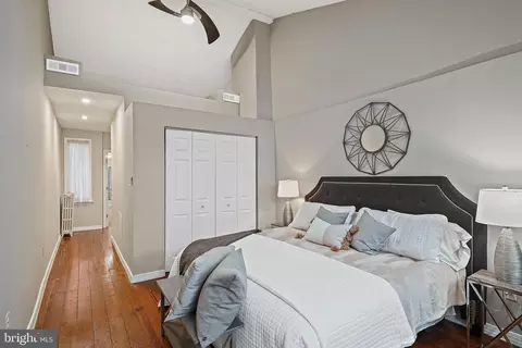 1245 William St, Baltimore, MD 21230 photo 12