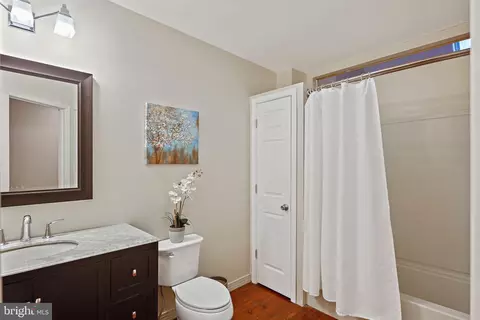 1245 William St, Baltimore, MD 21230 photo 13