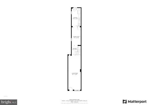 1245 William St, Baltimore, MD 21230 photo 23