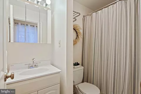 1245 William St, Baltimore, MD 21230 photo 16