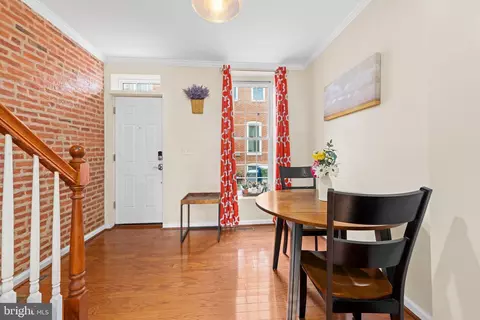 17 N Glover St N, Baltimore, MD 21224 photo 4