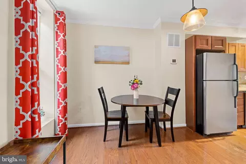 17 N Glover St N, Baltimore, MD 21224 photo 5