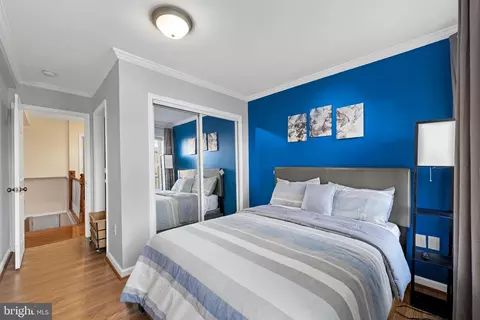 17 N Glover St N, Baltimore, MD 21224 photo 22