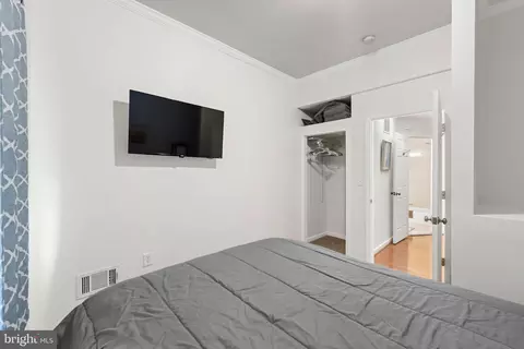 17 N Glover St N, Baltimore, MD 21224 photo 18