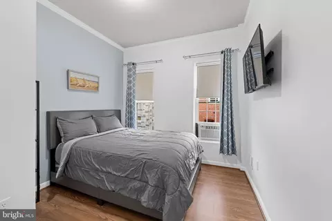 17 N Glover St N, Baltimore, MD 21224 photo 17
