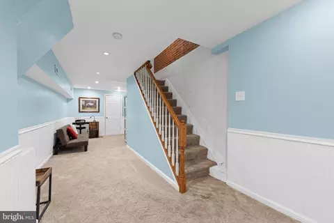 17 N Glover St N, Baltimore, MD 21224 photo 24