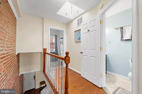 17 N Glover St N, Baltimore, MD 21224 photo 15