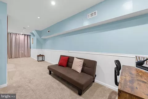 17 N Glover St N, Baltimore, MD 21224 photo 25