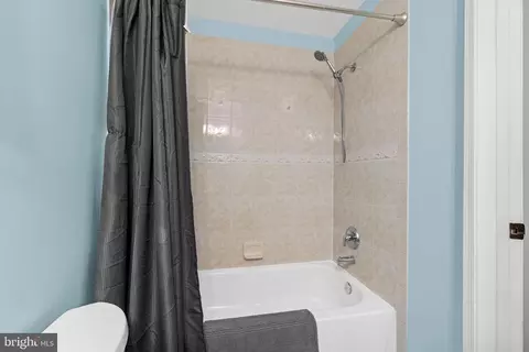 17 N Glover St N, Baltimore, MD 21224 photo 20