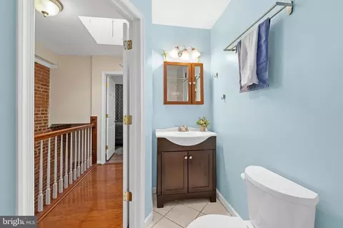 17 N Glover St N, Baltimore, MD 21224 photo 19