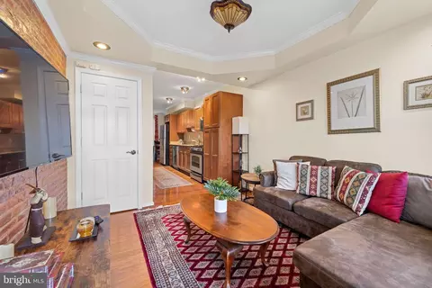17 N Glover St N, Baltimore, MD 21224 photo 14