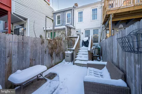 17 N Glover St N, Baltimore, MD 21224 photo 29