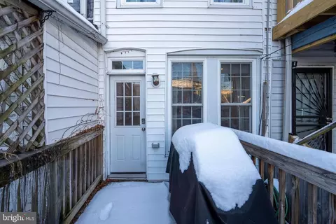 17 N Glover St N, Baltimore, MD 21224 photo 28