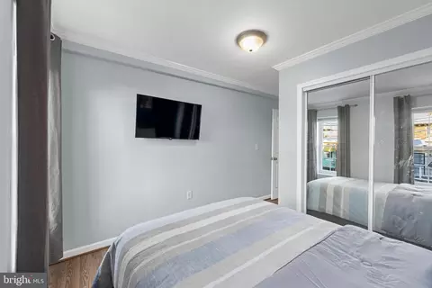 17 N Glover St N, Baltimore, MD 21224 photo 23