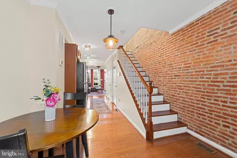 17 N Glover St N, Baltimore, MD 21224 photo 6